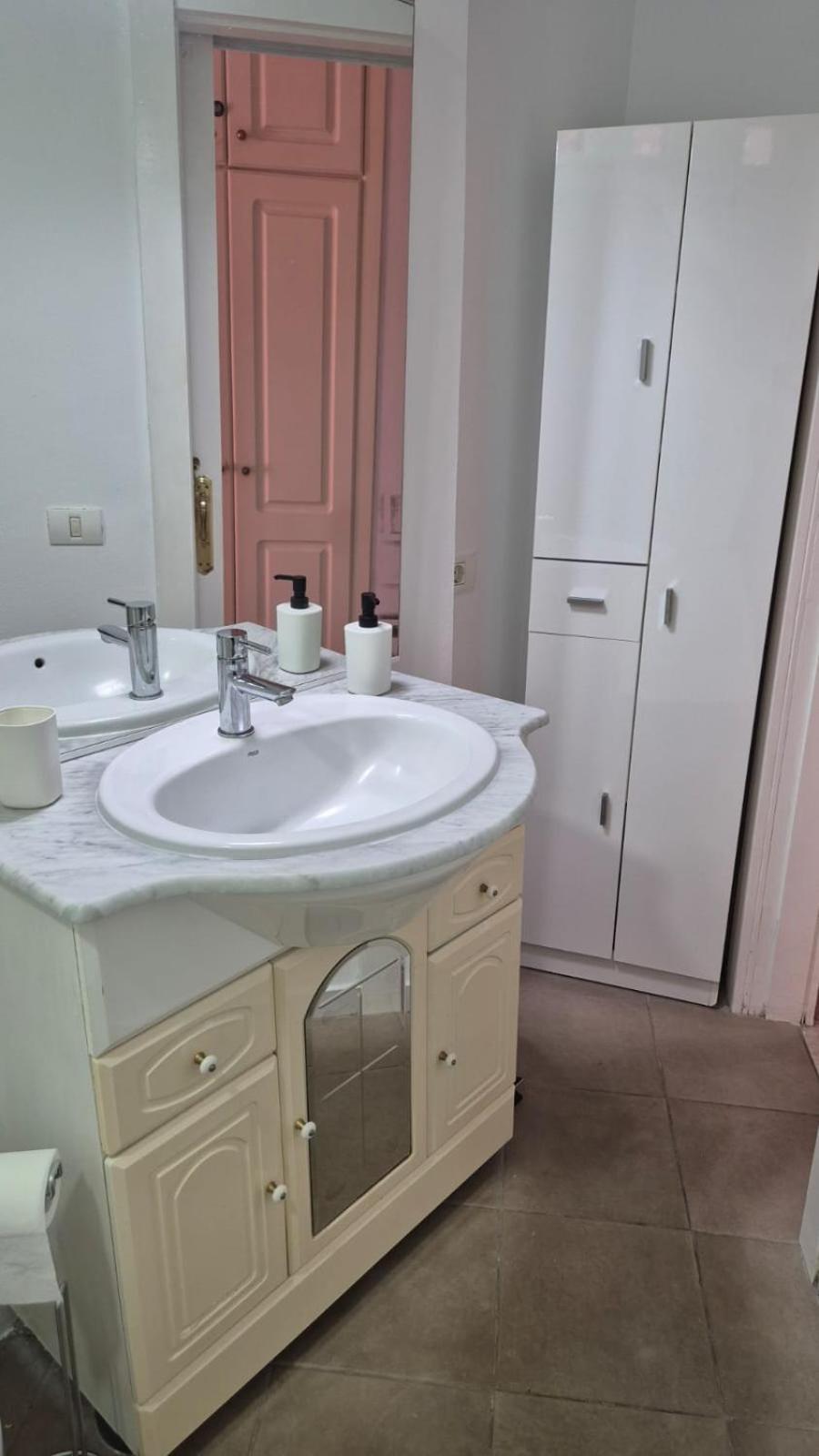 Apartment Puerto De Santiago Пуерто де Сантяго Екстериор снимка